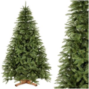 Skandināvu priede Premium 240 CM