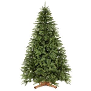 Skandināvu priede Premium 240 CM