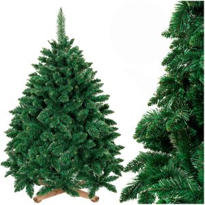 PREMIUM MEŽA PRIEDE 150 CM