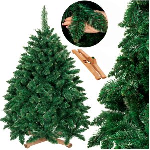 PREMIUM MEŽA PRIEDE 150 CM