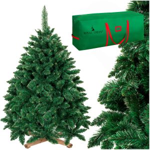 PREMIUM MEŽA PRIEDE 150 CM