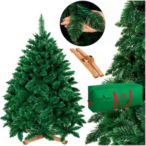 PREMIUM MEŽA PRIEDE 150 CM