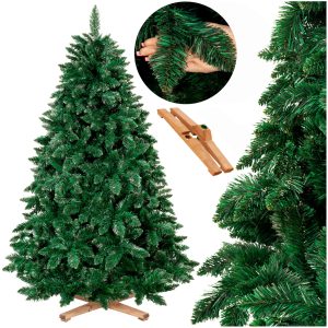PREMIUM MEŽA PRIEDE 180 CM