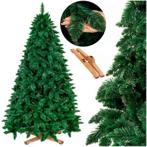 PREMIUM MEŽA PRIEDE 220 CM