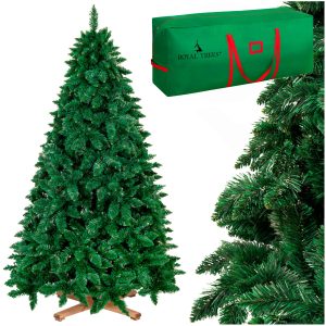 PREMIUM MEŽA PRIEDE 220 CM