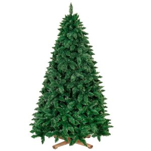 PREMIUM MEŽA PRIEDE 220 CM