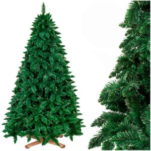 PREMIUM MEŽA PRIEDE 220 CM