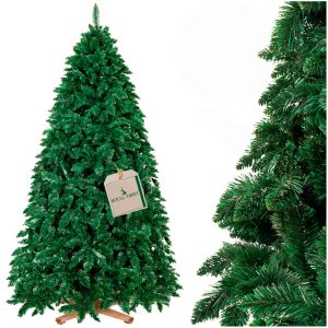 PREMIUM MEŽA PRIEDE 240CM