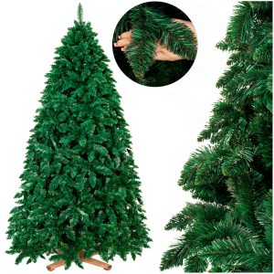 PREMIUM MEŽA PRIEDE 240CM
