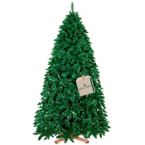 PREMIUM MEŽA PRIEDE 240CM