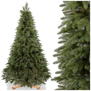 PRIEDE PREMIUM 210 CM