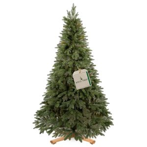PRIEDE PREMIUM 210 CM