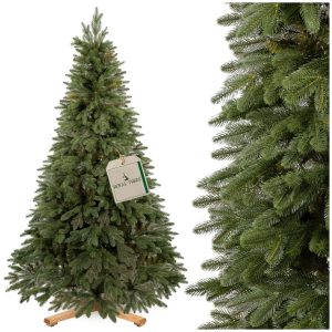 PRIEDE PREMIUM 210 CM