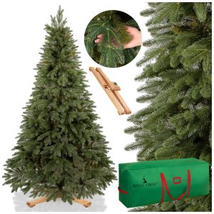 PRIEDE PREMIUM 210 CM