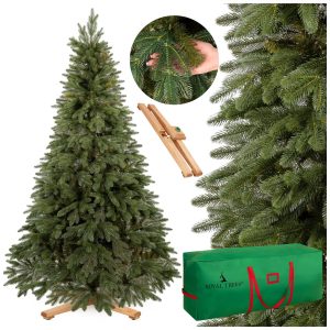 PRIEDE PREMIUM 210 CM