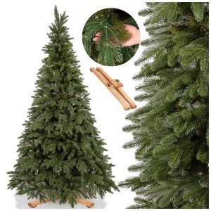 PRIEDE PREMIUM 240 CM