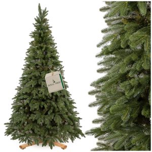 PRIEDE PREMIUM 240 CM