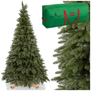 PRIEDE PREMIUM 240 CM