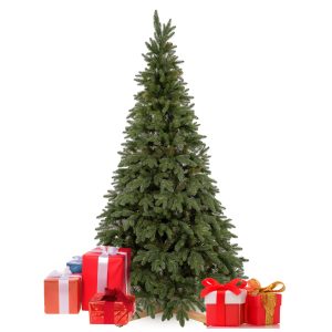 PRIEDE PREMIUM 240 CM