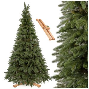 PRIEDE PREMIUM 240 CM