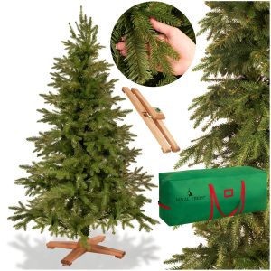PREMIUM Himālaju egle 150 CM