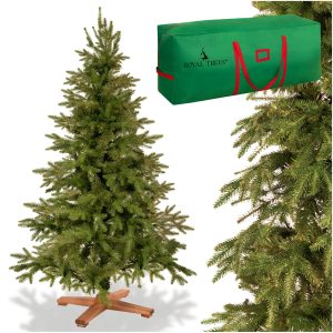 PREMIUM Himālaju egle 150 CM