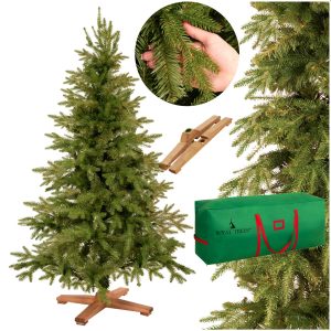 PREMIUM Himālaju egle 150 CM