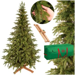 PREMIUM Himālaju egle 210 CM