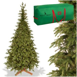 PREMIUM Himālaju egle 240 CM