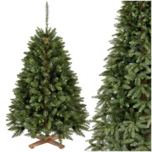 SIBĪRIJAS EGLE PE PREMIUM 150 CM
