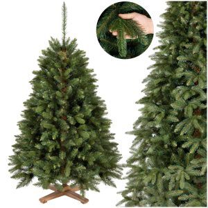 SIBĪRIJAS EGLE PE PREMIUM 150 CM