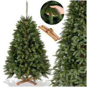 SIBĪRIJAS EGLE PE PREMIUM 150 CM