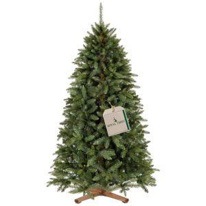 SIBĪRIJAS EGLE PE PREMIUM 180 CM