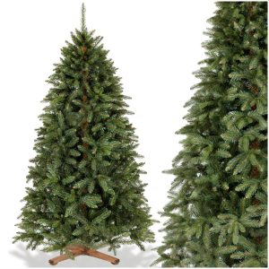 SIBĪRIJAS EGLE PE PREMIUM 180 CM