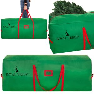 SIBĪRIJAS EGLE PE PREMIUM 180 CM