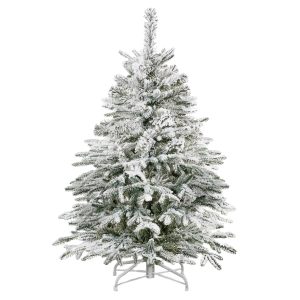 LUX 120cm