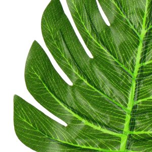 Mākslīgie dekoratīvie ziedi Springos HA7395