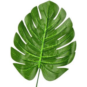 Mākslīgie dekoratīvie ziedi Springos HA7395