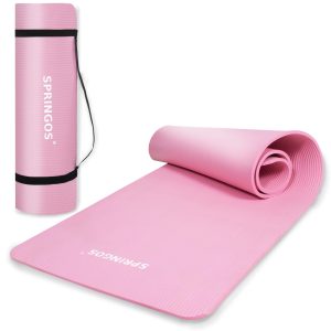 pilatesam Springos YG0030