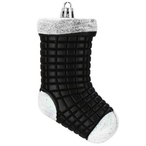 Ziemassvētku bumbiņas Springos CA0850 77 gab