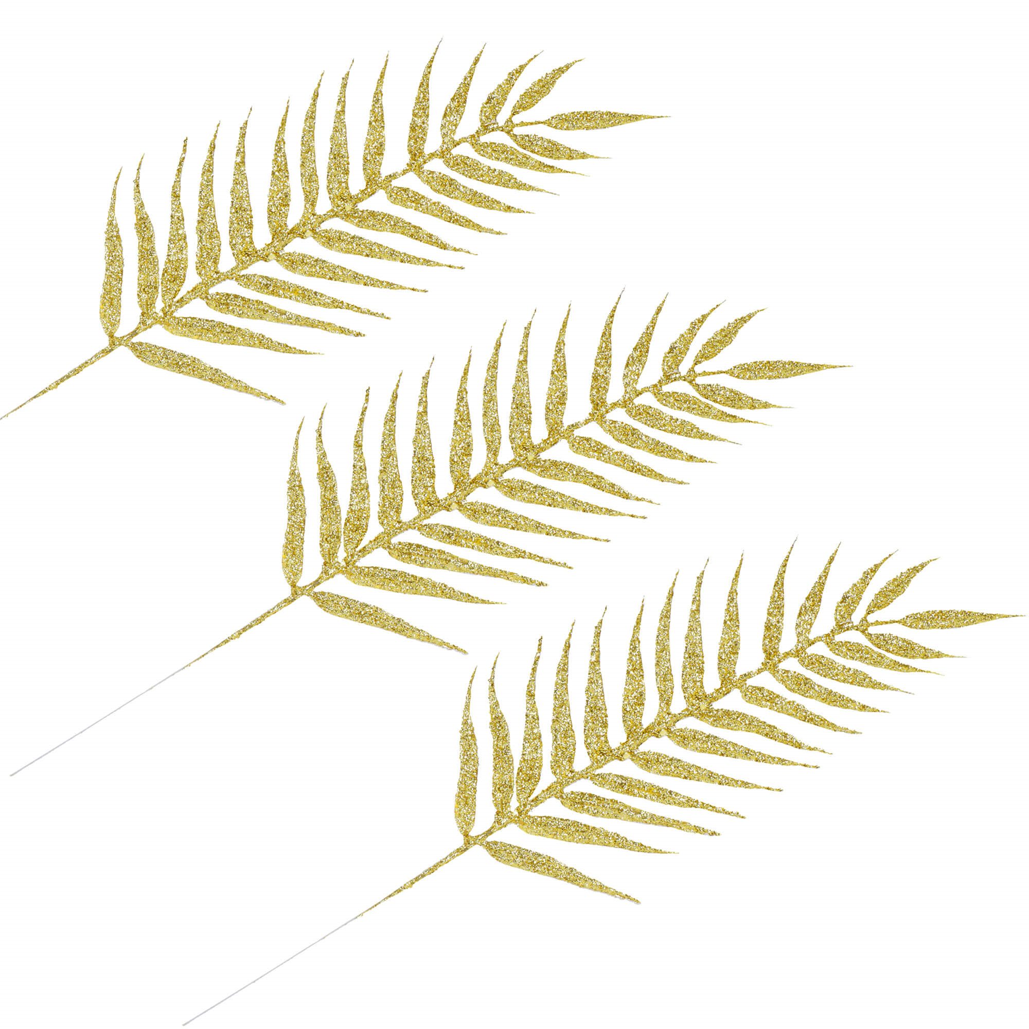 Ziemassvētku rotājums Springos CA1217