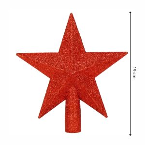 20 cm