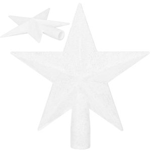 20 cm
