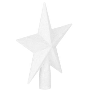 20 cm