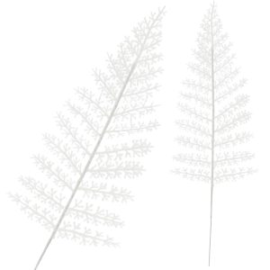 Ziemassvētku rotājumsSpringos CA1218