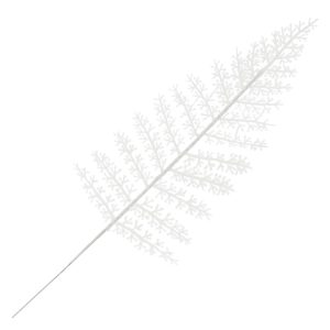 Ziemassvētku rotājumsSpringos CA1218