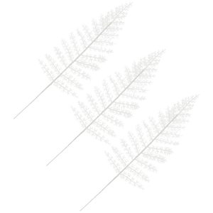 Ziemassvētku rotājumsSpringos CA1218