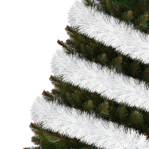 Ziemassvētku vītne Springos CA0943 6m
