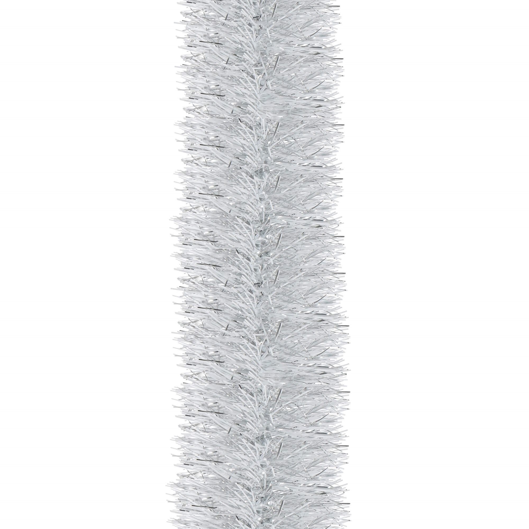 Ziemassvētku vītne Springos CA0943 6m