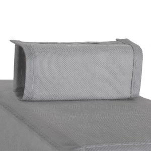 Organizators piekarināms Springos HA3038
